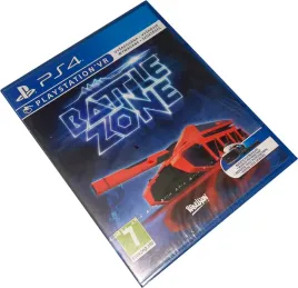battlezone-vr-nowa-ang-ps4