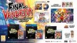 final-vendetta-super-limited-edition-nowa-ang-ps5-stan-nowy