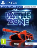 battlezone-vr-nowa-ang-ps4-minimalna-liczba-graczy-1