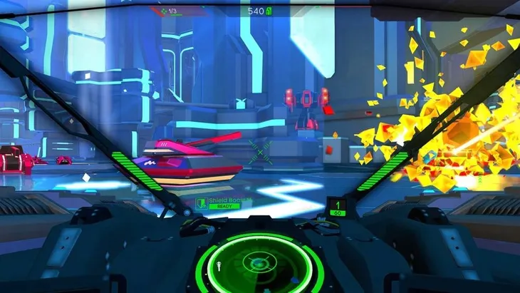 battlezone-vr-nowa-ang-ps4-maksymalna-liczba-graczy-4