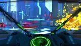battlezone-vr-nowa-ang-ps4-maksymalna-liczba-graczy-4
