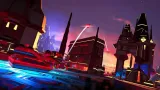 battlezone-vr-nowa-ang-ps4-rodzaj-wydania-podstawa