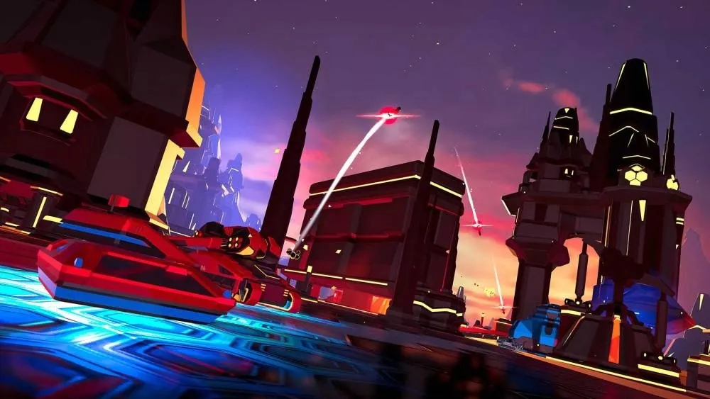 battlezone-vr-nowa-ang-ps4-stan-nowy