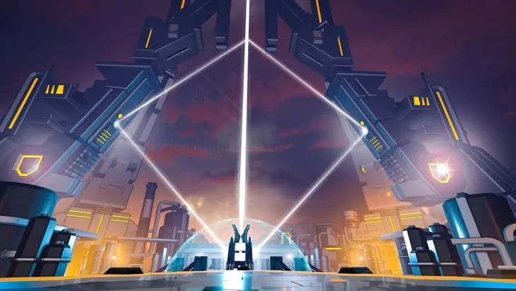 battlezone-vr-nowa-ang-ps4-tryb-gry-multiplayer-singleplayer