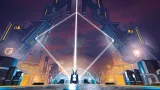 battlezone-vr-nowa-ang-ps4-tryb-gry-multiplayer-singleplayer