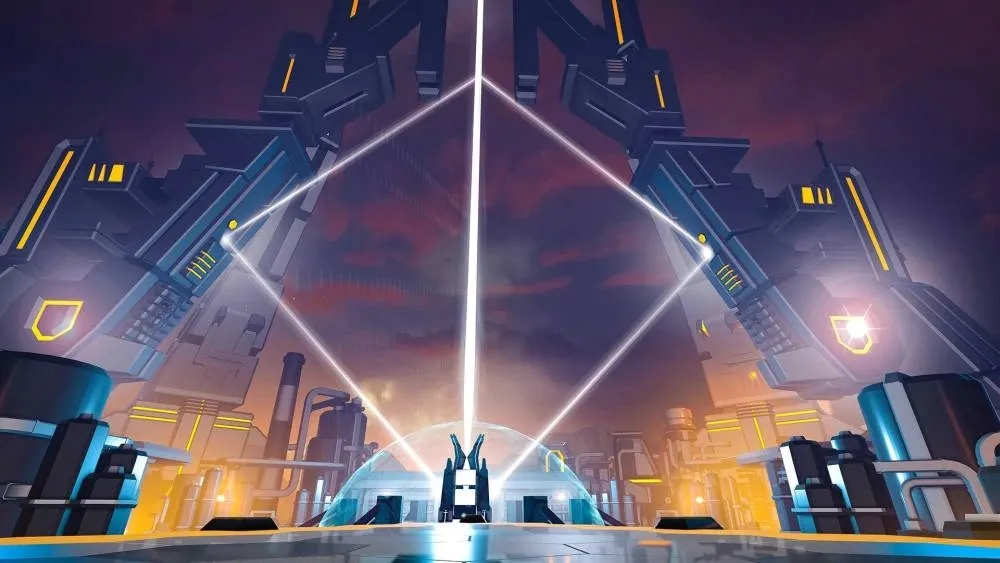 battlezone-vr-nowa-ang-ps4