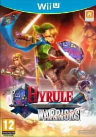 hyrule-warriors-nowa-ang-nintendo-wii-u