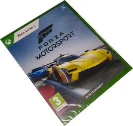 forza-motorsport-nowa-pl-xbox-series-x