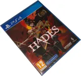 hades-nowa-pl-ps4