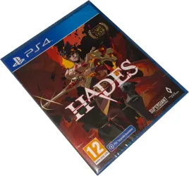 hades-nowa-pl-ps4