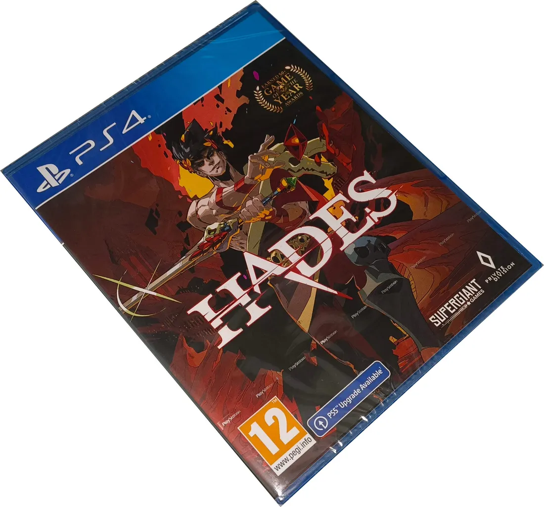 hades-nowa-pl-ps4