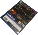 hades-nowa-pl-ps4-stan-nowy