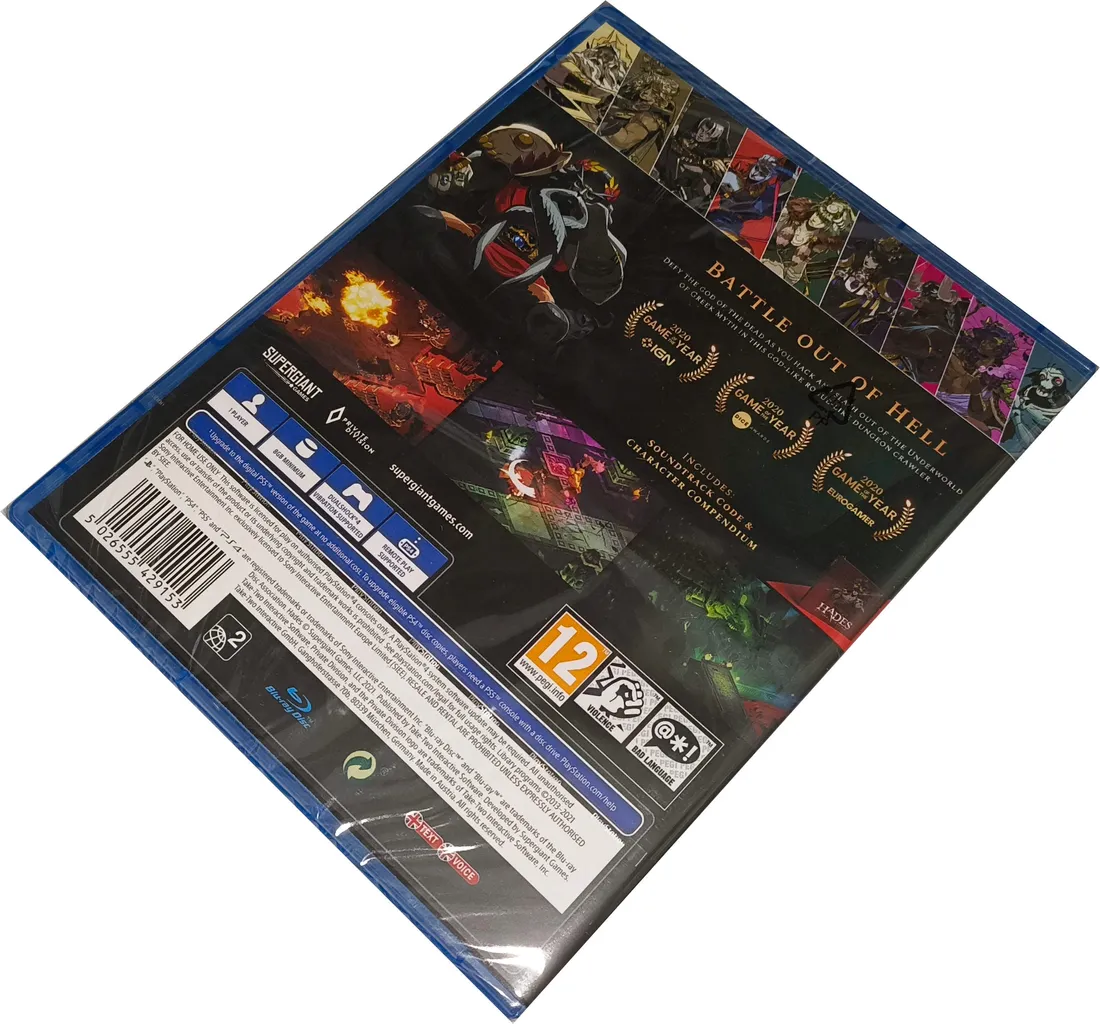 hades-nowa-pl-ps4-stan-nowy