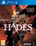 hades-nowa-pl-ps4-minimalna-liczba-graczy-1
