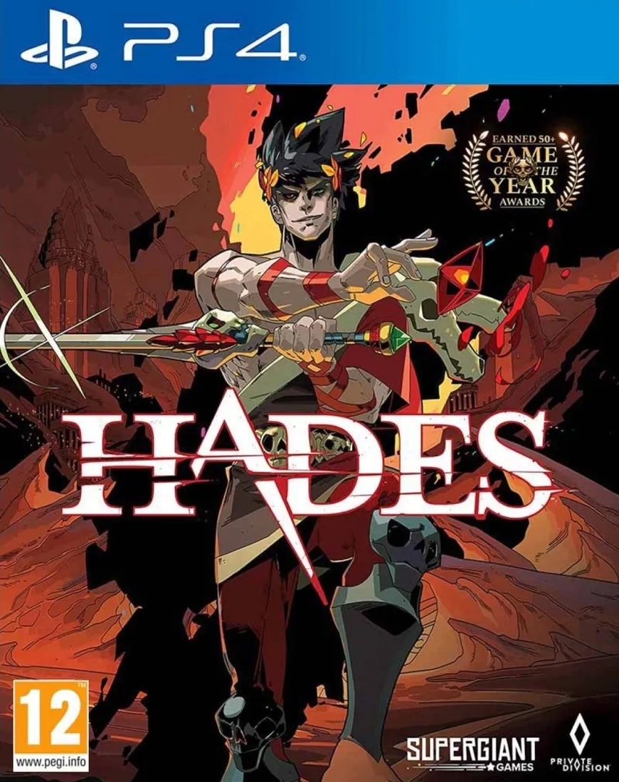 hades-nowa-pl-ps4