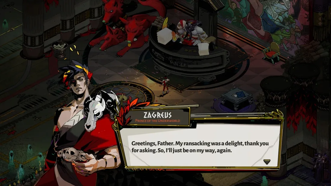 hades-nowa-pl-ps4-stan-nowy
