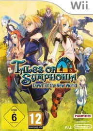 tales-of-symphonia-dawn-of-the-world-wii-nowa-ang-nintendo-wii