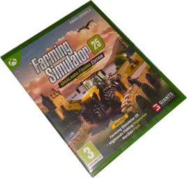 farming-simulator-25-highlands-fishing-edition-nowa-pl-xbox-series-x