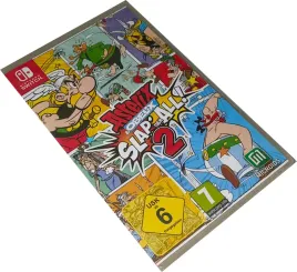 asterix-and-obelix-slap-them-all-2-nowa-ang-switch