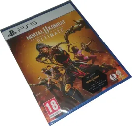 mortal-kombat-11-ultimate-edition-nowa-pl-ps5