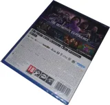 mortal-kombat-11-ultimate-edition-nowa-pl-ps5-stan-nowy