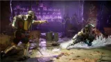 mortal-kombat-11-ultimate-edition-nowa-pl-ps5-minimalna-liczba-graczy-1
