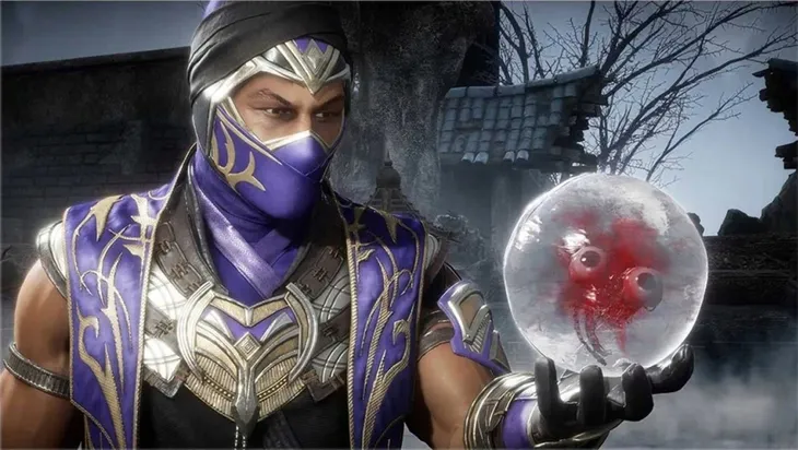 mortal-kombat-11-ultimate-edition-nowa-pl-ps5-rodzaj-wydania-podstawa
