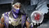mortal-kombat-11-ultimate-edition-nowa-pl-ps5-rodzaj-wydania-podstawa
