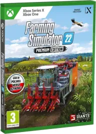 farming-simulator-22-premium-edition-symulator-farmy-2022-pl-xbox