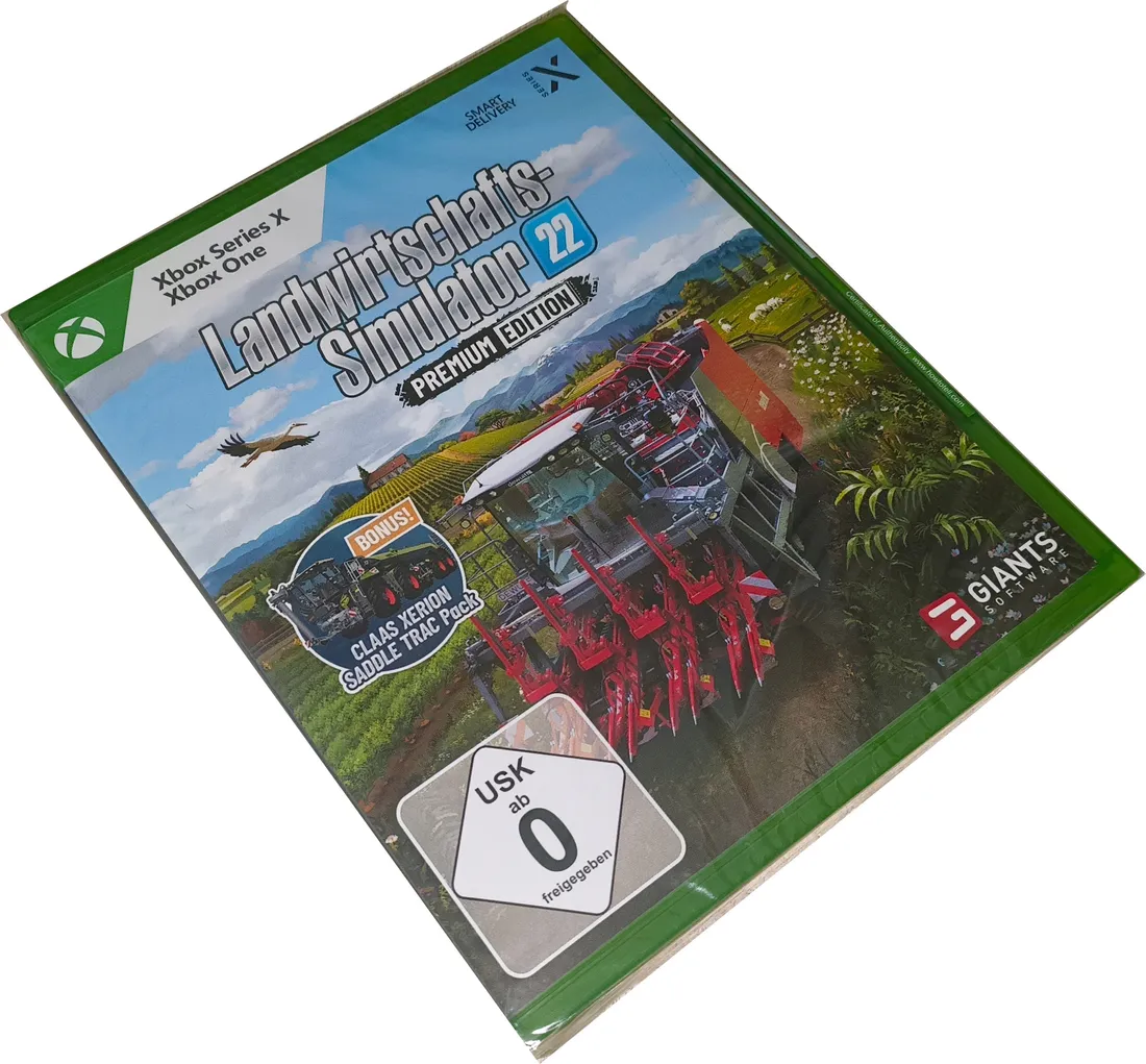 farming-simulator-22-premium-edition-symulator-farmy-2022-pl-xbox