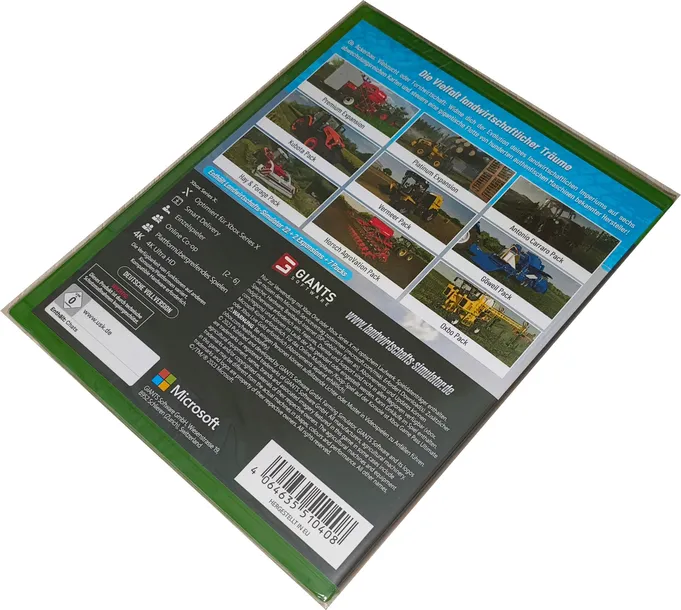 farming-simulator-22-premium-edition-symulator-farmy-2022-pl-xbox-minimalna-liczba-graczy-1