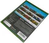 farming-simulator-22-premium-edition-symulator-farmy-2022-pl-xbox-minimalna-liczba-graczy-1
