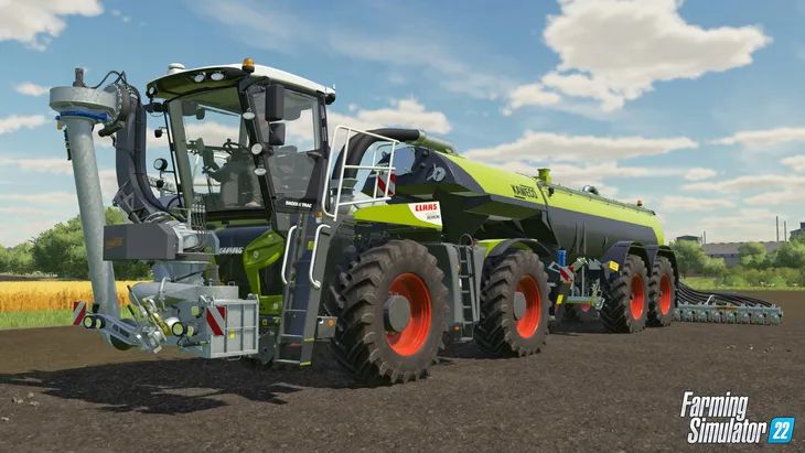 farming-simulator-22-premium-edition-symulator-farmy-2022-pl-xbox-rodzaj-wydania-podstawa