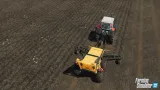 farming-simulator-22-premium-edition-symulator-farmy-2022-pl-xbox-tryb-gry-multiplayer-singleplayer
