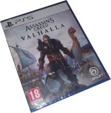 assassin-s-creed-valhalla-nowa-pl-ps5