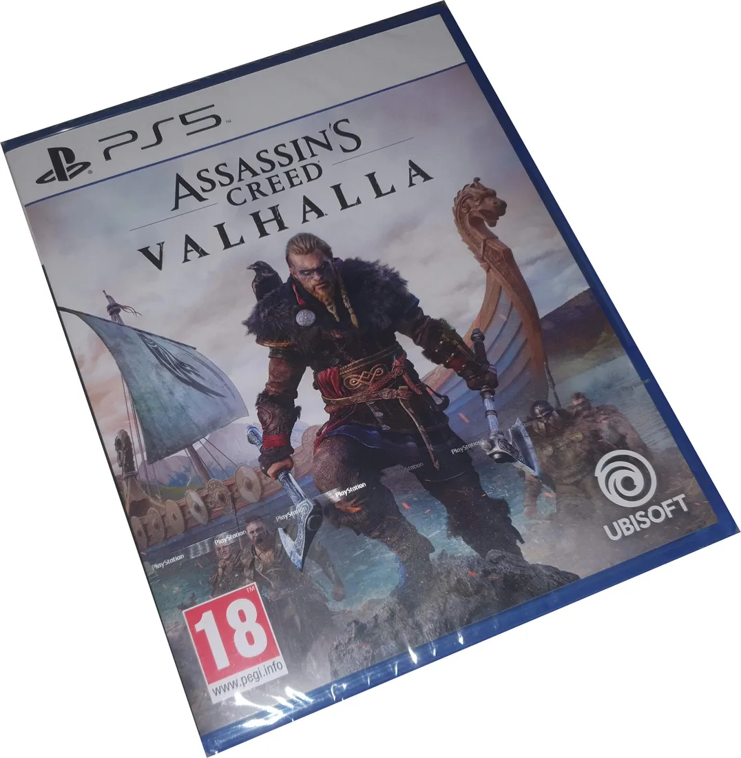 assassin-s-creed-valhalla-nowa-pl-ps5