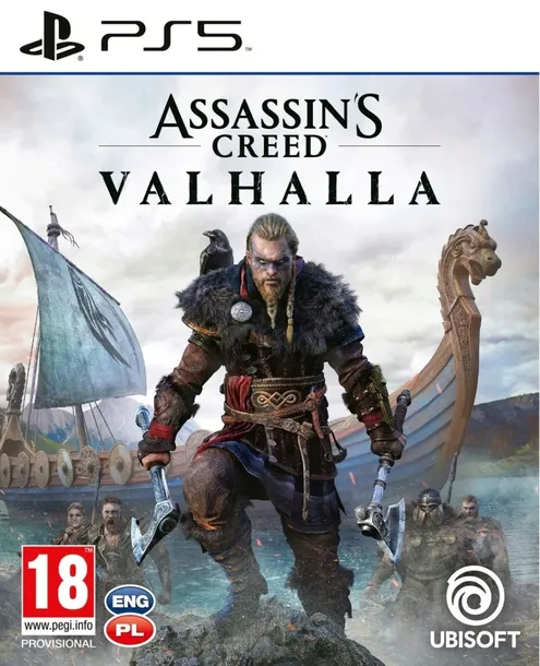 assassin-s-creed-valhalla-nowa-pl-ps5-minimalna-liczba-graczy-1