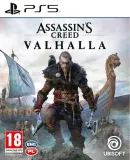 assassin-s-creed-valhalla-nowa-pl-ps5-minimalna-liczba-graczy-1