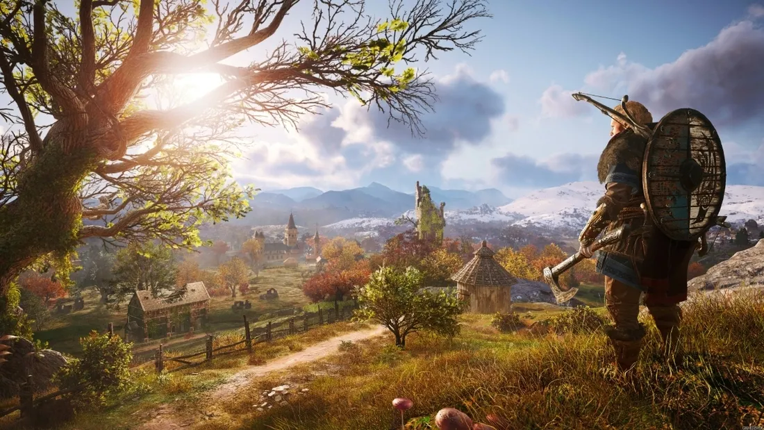 assassin-s-creed-valhalla-nowa-pl-ps5