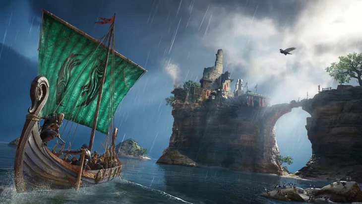 assassin-s-creed-valhalla-nowa-pl-ps5-rodzaj-wydania-podstawa