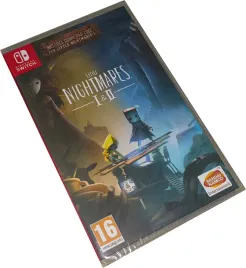 little-nightmares-i-and-ii-nowa-switch-2-gry-na-kartdridzu