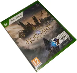 dziedzictwo-hogwartu-hogwarts-legacy-nowa-pl-xbox-series-x
