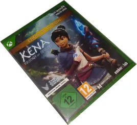 kena-bridge-of-spirits-deluxe-edition-nowa-ang-xbox-one-xsx