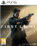 007-first-light-nowa-pl-ps5