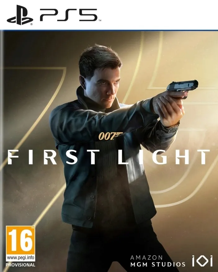007-first-light-nowa-pl-ps5