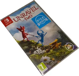 unravel-two-nowa-ang-switch-kartridz