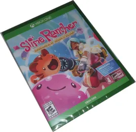 slime-rancher-deluxe-edition-nowa-ang-xbox