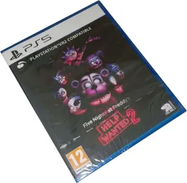 five-nights-at-freddy-s-help-wanted-2-nowa-ang-ps5
