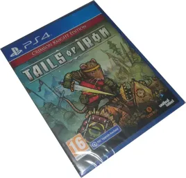 tails-of-iron-nowa-pl-ps4