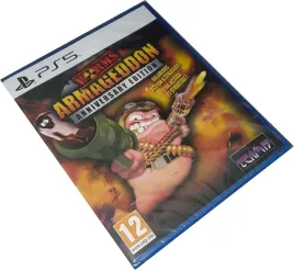 worms-armageddon-anniversary-edition-nowa-ang-ps5